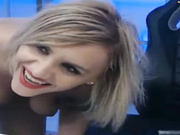 Justmeevalynne