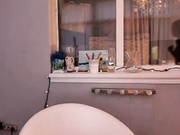 bitch_dontkillmyvibe