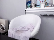 bitch_dontkillmyvibe