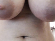 LovelyASSemi 2018-05-25 07-09-21
