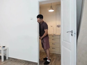 sarahadams blow job