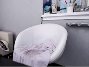 bitch_dontkillmyvibe squirt