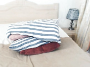 MyPleasureXXX 2018-05-25