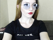 nixie_sea