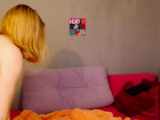 GimmiPassion