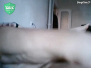 A,l,e,x,B,o,o,o,y  (2018-05-24)  часть 2