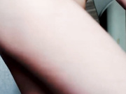 gabrielabedi в привате мохнатая писька