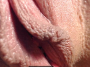 babymur4ka пися up close