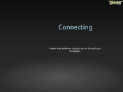 Aariana4u shower show