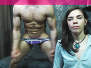 Maximusafrodita