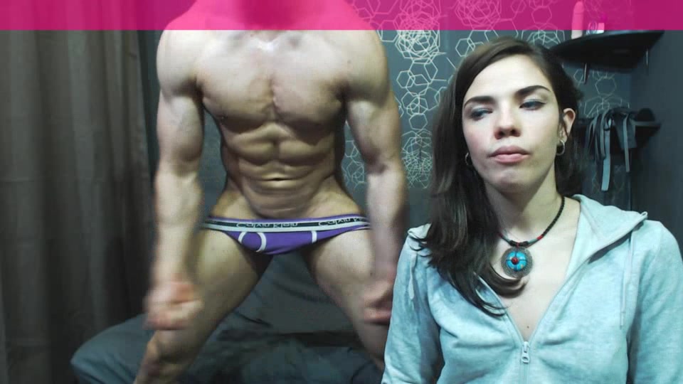 Maximusafrodita