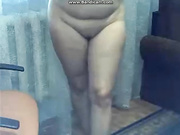 SweetWoman1