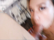 slimmsexx69