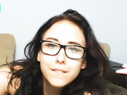 AnyeWest
