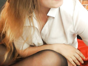 Small_tSecret 2018-05-28 Сквирт