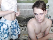 AlexLoveKira
