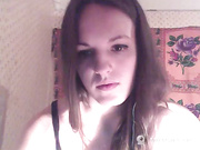 babymuro4ka @ 01-02-2018 part2