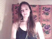 babymuro4ka @ 01-02-2018 part2