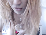 LuvC (Cristinabella)