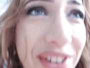 LuvC (Cristinabella)