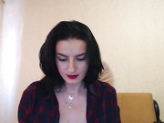 xtamarax