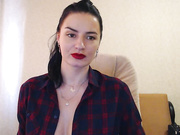 xtamarax