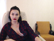 xtamarax