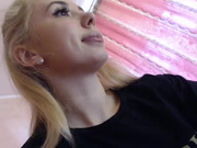 meryfoxxx