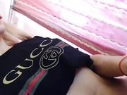 meryfoxxx