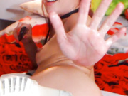 MiaBeautifull 2018-05-29 12-40-38