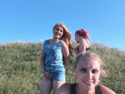 lettali
