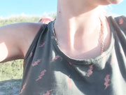 lettali