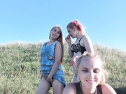 lettali