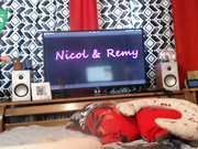 remynicol