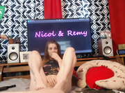 remynicol