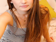 Yananickos