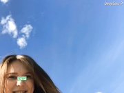 _Liliya_Rey_ в парке