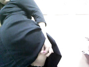 kisakotik @ 21-03-2018