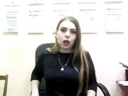 kisakotik @ 21-03-2018