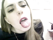 kisakotik @ 21-03-2018