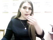 kisakotik @ 21-03-2018