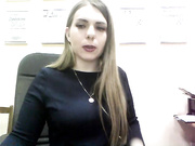 kisakotik @ 21-03-2018