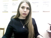 kisakotik @ 21-03-2018