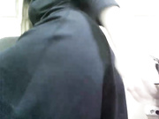 kisakotik @ 21-03-2018