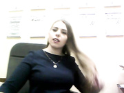 kisakotik @ 21-03-2018