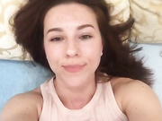 Bimbo4ka