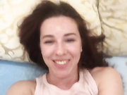 Bimbo4ka