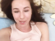 Bimbo4ka