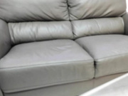 GraceSincere 2018-05-31 в привате