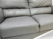 GraceSincere 2018-05-31 в привате